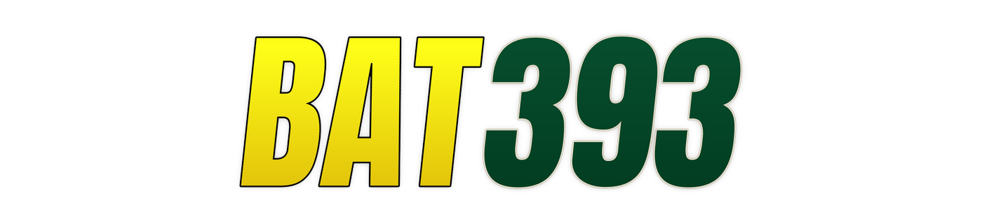 bat393
